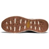 image:imageKEEN Utility Synchro Waterproof Work Boot CarbonFiber ToeForest NightGum