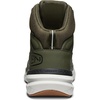 image:imageKEEN Utility Synchro Waterproof Work Boot CarbonFiber ToeForest NightGum