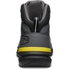 image:imageKEEN Utility Synchro Waterproof Work Boot CarbonFiber ToeMagnetBlack