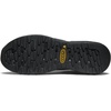 image:imageKEEN Utility Synchro Waterproof Work Boot CarbonFiber ToeMagnetBlack