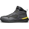 image:imageKEEN Utility Synchro Waterproof Work Boot CarbonFiber ToeMagnetBlack