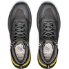 image:imageKEEN Utility Synchro Waterproof Work Boot CarbonFiber ToeMagnetBlack