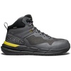 image:imageKEEN Utility Synchro Waterproof Work Boot CarbonFiber ToeMagnetBlack
