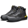 image:imageKEEN Utility Synchro Waterproof Work Boot CarbonFiber ToeMagnetBlack