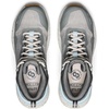 image:imageKEEN Utility Synchro Waterproof Work Boot CarbonFiber ToeSteel GreyGum