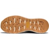 image:imageKEEN Utility Synchro Waterproof Work Boot CarbonFiber ToeSteel GreyGum