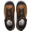 image:imageKEEN Utility Targhee IV Waterproof Work Boot Carbon ToeBelgianBlack