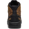 image:imageKEEN Utility Targhee IV Waterproof Work Boot Carbon ToeBelgianBlack