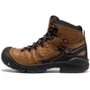 image:imageKEEN Utility Targhee IV Waterproof Work Boot Carbon ToeBelgianBlack