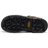 image:imageKEEN Utility Targhee IV Waterproof Work Boot Carbon ToeBelgianBlack