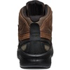 image:imageKEEN Utility Targhee IV Waterproof Work Boot Carbon ToeDark EarthBlack