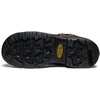 image:imageKEEN Utility Targhee IV Waterproof Work Boot Carbon ToeDark EarthBlack