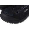 image:imageKEEN Utility Vista Energy ESD Comp ToeHydrangeaBlack