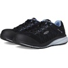 image:imageKEEN Utility Vista Energy ESD Comp ToeHydrangeaBlack