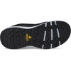 image:imageKEEN Utility Vista Energy ESD Comp ToeHydrangeaBlack