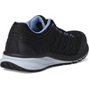 image:imageKEEN Utility Vista Energy ESD Comp ToeHydrangeaBlack
