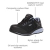image:imageKEEN Utility Vista Energy ESD Comp ToeHydrangeaBlack
