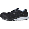 image:imageKEEN Utility Vista Energy ESD Comp ToeHydrangeaBlack