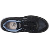 image:imageKEEN Utility Vista Energy ESD Comp ToeHydrangeaBlack