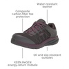 image:imageKEEN Utility Vista Energy ESD Comp ToeMagnetPrune Purple
