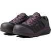 image:imageKEEN Utility Vista Energy ESD Comp ToeMagnetPrune Purple