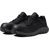 image:imageKEEN Utility Vista Energy ESDBlackGun Metal