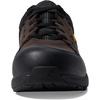 image:imageKEEN Utility Vista Energy ESDCoffee BeanBlack