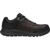 image:imageKEEN Utility Vista Energy ESDCoffee BeanBlack