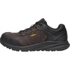 image:imageKEEN Utility Vista Energy ESDCoffee BeanBlack