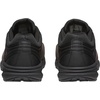 image:imageKEEN Utility Vista Energy ESDCoffee BeanBlack