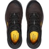 image:imageKEEN Utility Vista Energy ESDCoffee BeanBlack