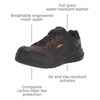 image:imageKEEN Utility Vista Energy ESDCoffee BeanBlack