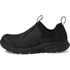 image:imageKEEN Utility Vista Energy Shift ESD Comp ToeBlackBlack