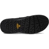image:imageKEEN Utility Vista Energy Shift ESD Comp ToeBlackBlack