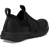 image:imageKEEN Utility Vista Energy Shift ESD Comp ToeBlackBlack