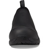 image:imageKEEN Utility Vista Energy Shift ESD Comp ToeBlackBlack