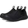 image:imageKEEN Utility Vista Energy Shift ESD Comp ToeBlackBlack