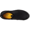 image:imageKEEN Utility Vista Energy Shift ESD Comp ToeBlackBlack