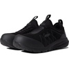 image:imageKEEN Utility Vista Energy Shift ESD Comp ToeBlackBlack