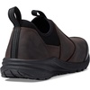 image:imageKEEN Utility Vista Energy Shift ESD Comp ToeCoffee BeanBlack