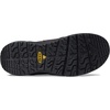 image:imageKEEN Utility Vista Energy Shift ESD Comp ToeCoffee BeanBlack
