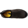 image:imageKEEN Utility Vista Energy Shift ESD Comp ToeCoffee BeanBlack