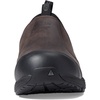image:imageKEEN Utility Vista Energy Shift ESD Comp ToeCoffee BeanBlack