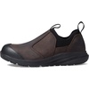 image:imageKEEN Utility Vista Energy Shift ESD Comp ToeCoffee BeanBlack