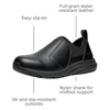 image:imageKEEN Utility Vista Energy Shift PTCBlackBlack