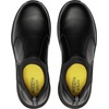 image:imageKEEN Utility Vista Energy Shift PTCBlackBlack