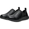 image:imageKEEN Utility Vista Energy Shift PTCBlackBlack