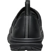 image:imageKEEN Utility Vista Energy Shift PTCBlackBlack
