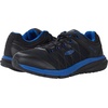 image:imageKEEN Utility Vista Energy Soft ToeNautical BlueBlack