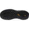 image:imageKEEN Utility Womens Arvada Low Height Composite Toe Breathable Industrial Work SneakersBlackBlack